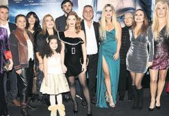 Hem ağlatacak  hem düşündürecek