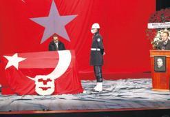 Sesi yaşamaya devam edecek