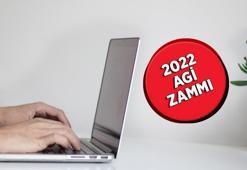 AGİ (Asgari Geçim İndirimi) kimlere verilecek, kalktı mı? Yeni yılda bekar, evli, çocuklu AGİ zammı ne oldu?