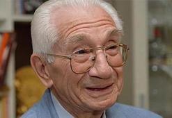 Alâeddin Yavaşca kimdir kaç yaşındaydı neden öldü? Prof. Dr. Alaeddin Yavaşça hayatı ve kariyeri...