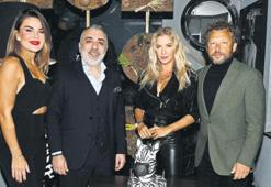 ‘Gördüğümde anlamıştım’