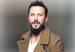 Bağış istedi