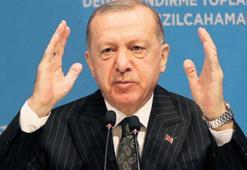 'Kendinizi 2023’e göre ayarlayın'
