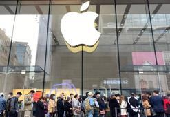 Apple Türkiye'den indirim kararı! İşte yeni fiyatları...