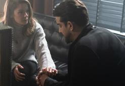 Günün en çok izlenen yapımı: 'Camdaki Kız'