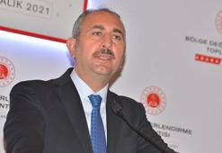 Bakan Gül: e-Tebligat ile 2021 yılında 1 milyar TL tasarruf sağlandı