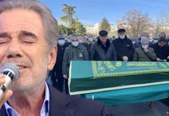 Faruk Tınaz'ın eşi Canan Tınaz'dan 'doktor ihmali' iddiası!