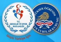 2021 KYK burs ve kredileri yattı mı, ne zaman yatacak? Tarih verildi mi?