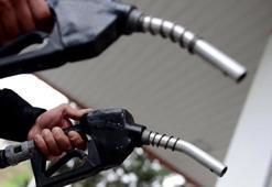 Otogaz ve motorine indirim
