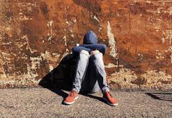 Çocuk istismarı konusunda farkındalık oluşturulacak