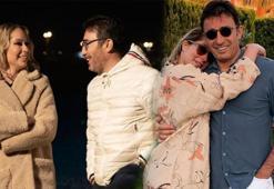 Korkunç kazada sevgilisini kaybetmişti! Gülçin Ergül’den yürekleri dağlayan paylaşım