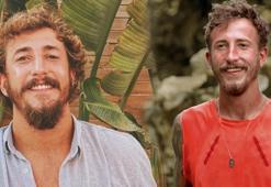 Survivor Berkan Karabulut: Lale üzülüyor ama erken dönmemi istemiyor