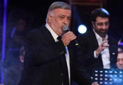 Kahtalı Mıçe kimdir gerçek adı nedir? Kahtalı Mıçe aslen nerelidir mıçe ne anlama gelmektedir?