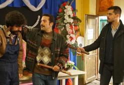 Gönül Dağı dizisi konusu ve oyuncu kadrosu! Gönül Dağı dizisi hangi ilde çekiliyor?