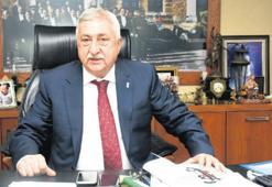 'Fiyatlarda indirim değil bindirim var'