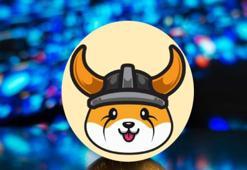 Elon Musk'ın paylaşımı kripto parayı uçurdu