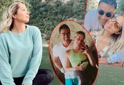 Gülçin Ergül psikolojik destek almaya başladı