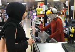 Zincir marketlere ‘sebepsiz zam’ cezası