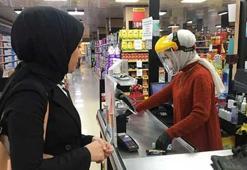 Zincir marketlere ‘sebepsiz zam’ cezası