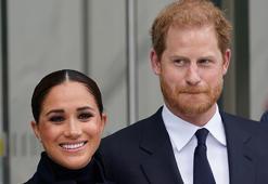 Kraliyet ailesinin en zeki üyesinin Meghan Markle olduğu ortaya çıktı
