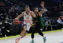 Bahçeşehir Koleji - Semt77 Yalovaspor: 102 - 79