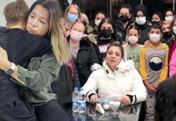 İzmir'de darpla suçlanan öğretmenle ilgili flaş açıklama
