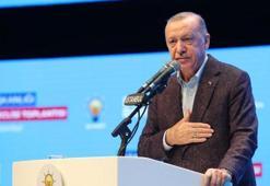 Son dakika haberi! Cumhurbaşkanı Erdoğan'dan İmamoğlu'na sert tepki: Bu İstanbul'a ihanettir
