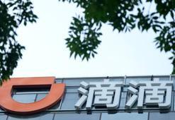 Didi çalışanlarının hisse yasağı uzatıldı
