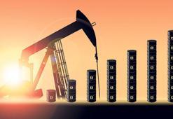 2022’de küresel enerji sahnesinde yaşanacaklar, 2021 yılının bir yansıması olacak