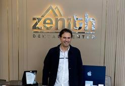 Şeffaf plak tedavisi nedir?