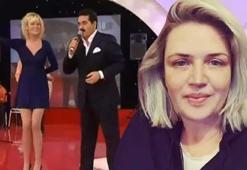 Doğa Bekleriz'in 'Eşarbını yan bağlama' videosu gündem oldu! 'Reklam teklifi yağıyor'