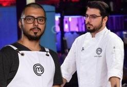 MasterChef Serhat kimdir, kaç yaşında? MasterChef 2020 Serhat Doğramacı aslen nereli nişanlısı kim?