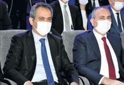 Ceza infaz kurumlarında 18 eğitim merkezi açıldı