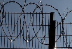 ‘Kapasite 233 bin mevcut 297 bin’