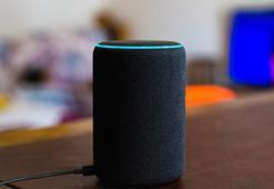 Amazon'un sesli asistanı Alexa, bir çocuktan bozuk parayı prize takmasını istedi