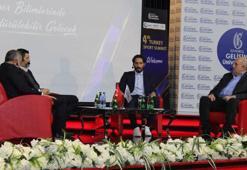 4. Türkiye Spor Zirvesi gerçekleştirildi