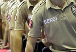 Bekçi alımı 2022 ne zaman olacak? Bekçi alımı başvuru şartları nelerdir?