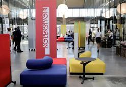 Koleksiyon Mobilya'dan halka arz kararı