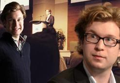 Kripto para CEO'sunun sır sonu! 195 milyon dolarla kaçtı mı, yoksa…