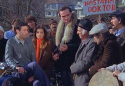 Doktor Civanım oyuncuları kim, konusu nedir? Doktor Civanım filmi nerede çekildi?