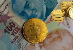 ‘Dijital varlıkların İsviçre’si oluruz’