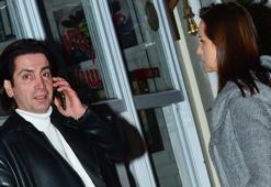 Murat Başaran'ı panikleten arkadaş