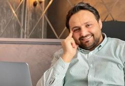 Estetik bir gülüş için turizm akımı!