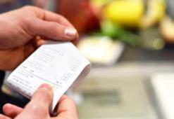 'Türkiye'de durum böyle olmadı' dedi ve açıkladı: Beklenmedik hareket!