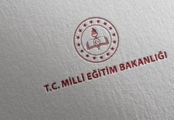 Son dakika! Milli Eğitim Bakanlığı alan değişikliği takvimini açıkladı
