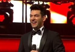 Murat Yıldırım kimdir, nereli, eşi kim? Murat Yıldım kaç yaşında?