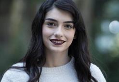 Hazar Ergüçlü kimdir, kaç yaşında, nereli? Hazar Ergüçlü'nün sevgilisi kim, nereli?