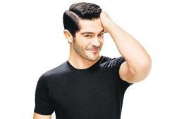 Özgüven  aşılayacak