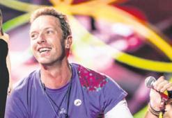 'Aşkımızı evde yaşamayı tercih ediyoruz'