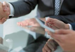 Metaverse hızla AVM’ye dönüşüyor